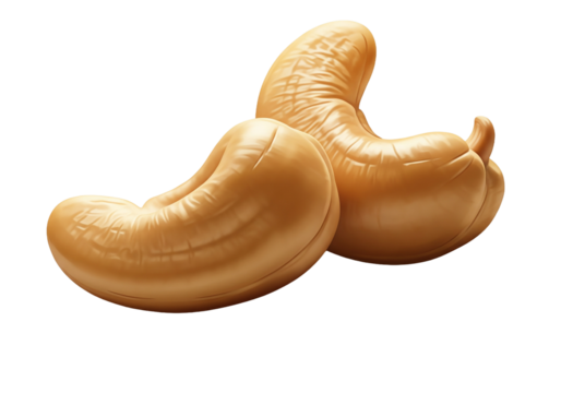 Delicious cashew nuts, a tempting healthy snack and ingredient for vegan cooking, great source of protein and healthy fats, enjoy the nutty and creamy flavor