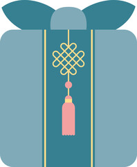 보자기, 선물포장, 고급스러운, 한국, 한국적인, 동양, 명절선물, 명절, 설날, 추석,  bojagi, korean wrapping cloth, traditional wrapping, gift wrapping, korean gift set