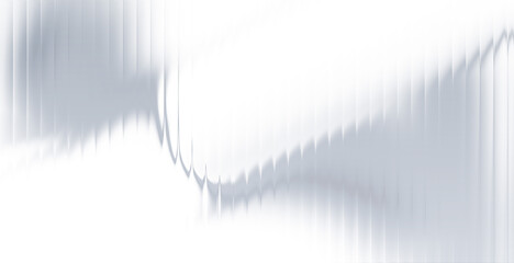 Abstract Vibrant Gradient Wave Background Set – Colorful Blurred Ripple Textures