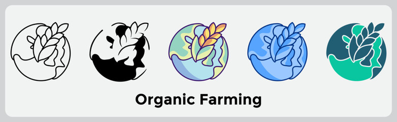 Organic Farming