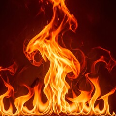 The world is full of breathtaking scenery that shows the beauty of nature in many different forms. In the mountains, snow-capped peaks rise high above the clouds, offering a peaceful and majestic view