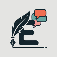 English Language Day