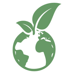 Sustainable Globe Growth