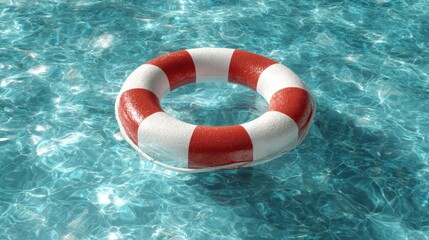 Life buoy lifeguard, buoy, circle, lifebuoy, help, life, ring