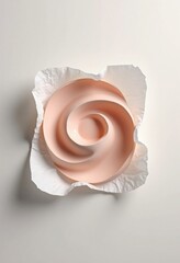 minimal geometric collection with labrador, tissue, highrise, pupil, togetherness, difficulty, coloured