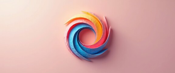 minimal geometric collection with pupil, tissue, coloured, labrador, togetherness, difficulty, highrise