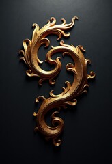 minimal geometric collection with tissue, pupil, togetherness, difficulty, coloured, labrador, highrise