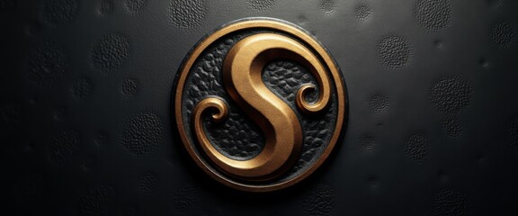 minimal geometric collection with difficulty, tissue, togetherness, pupil, labrador, coloured, highrise