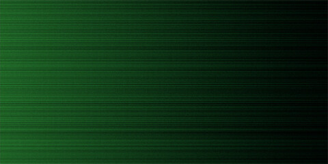 The bright cobalt green color is a rough paper texture, evoking boldness and vibrant energy.