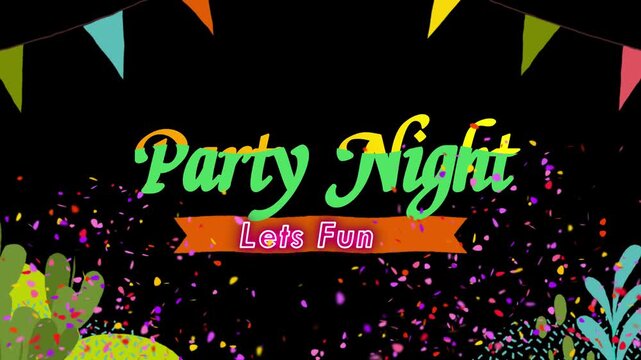 deserve, good, thing, text, gold, sparkle, glitter, celebration, dark, positive