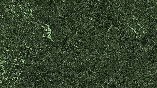 Elegant malachite texture, natural green stone beauty to creative designs for sophisticated projects