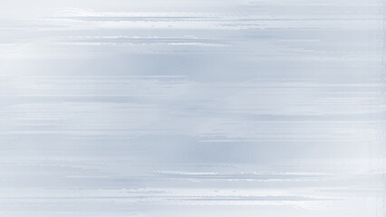 Subtle textured background evokes serenity and calm a versatile backdrop