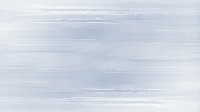 Subtle textured background evokes serenity and calm a versatile backdrop