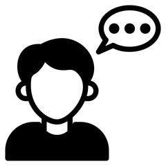 Client Icon