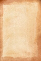 old paper texture for background                                      