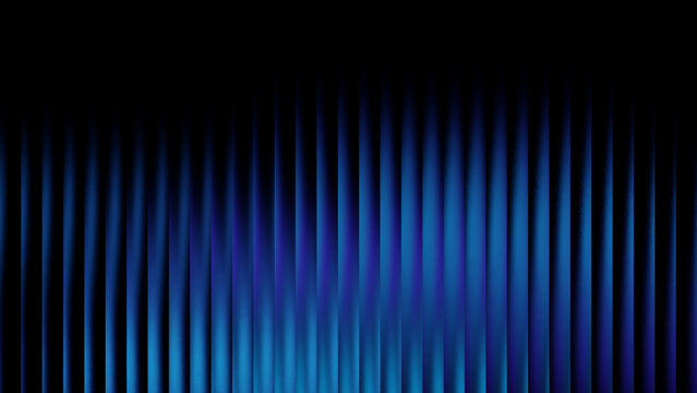 image light background header design, of a translucent texture glowing dark blue