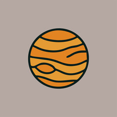 a complete collection of solar system elements