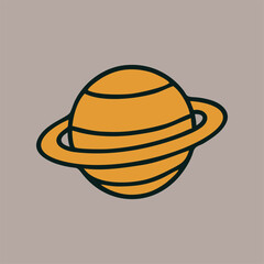 a complete collection of solar system elements