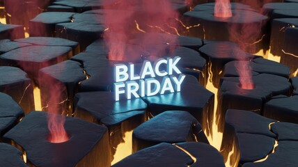 graffiti on the wall,Graffiti on the Wall, Urban Street Art Wall, Colorful Graffiti Mural, Spray Paint Art on Wall, Vibrant Street Graffiti, Artistic Wall Graffiti, Urban Graffiti Texture, Graffiti Pa