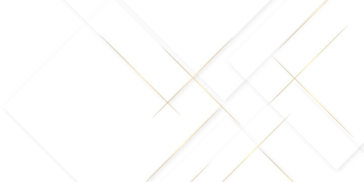 golden Lines abstract sports background or texture on outdoor sports field. geometric banner pattern background.  Aesthetic is clean, delicate, airy, and light beige, peach, faint layered appearance. 