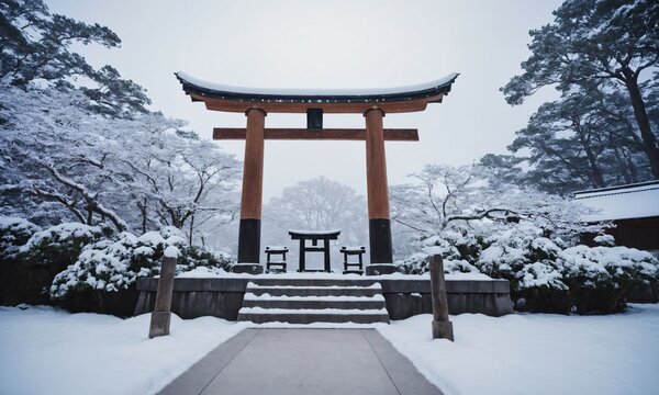 寺