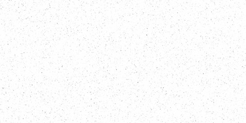 Wall terrazzo texture gray and black of stone granite white background. Rock stone marble backdrop textured illustration design white paper texture background. rock stone marble backdrop textured.