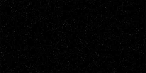 Wall terrazzo texture gray and white stone granite black background. Natural stone texture banner. Gray marble, matt surface, granite, Quartz surface black for bathroom or kitchen countertop .