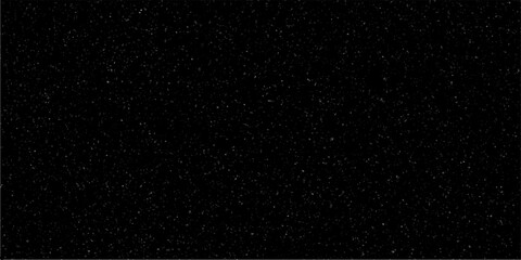 Wall terrazzo texture gray and white stone granite black background. Natural stone texture banner. Gray marble, matt surface, granite, Quartz surface black for bathroom or kitchen countertop .