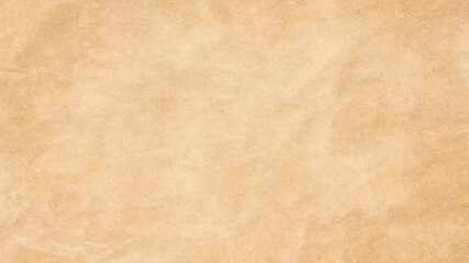 Brown vintage old paper stop motion background texture, old paper texture background, Vintage paper texture 4K stop motion video.
Old Movie. Real hard 8 mm film scratches. - Powered by Adobe
