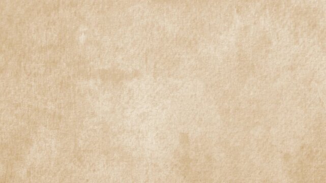 old film, overlay effect, with noise, grain, negative film, Stop motion grunge gritty dead LED phone screen,
Moving old paper texture with fast moving clouds with free space for text.