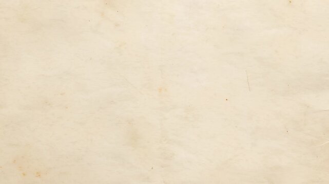 old film, overlay effect, with noise, grain, negative film, Stop motion grunge gritty dead LED phone screen,
Moving old paper texture with fast moving clouds with free space for text.