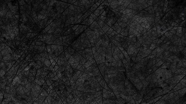 halftone grunge texture pattern overlay screen, Black and white grunge texture background,
Abstract grunge texture with dark lines, texture moving background video effect
