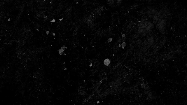 halftone grunge texture pattern overlay screen, Black and white grunge texture background,
Abstract grunge texture with dark lines, texture moving background video effect