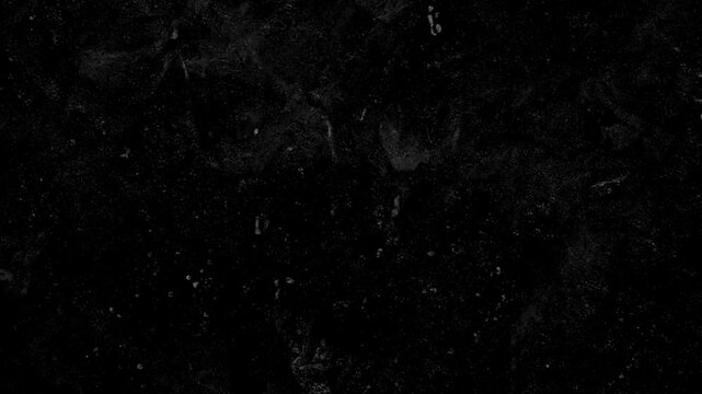 black paper texture background doodle animation, old tv aged monitor smooth texture shaking noise pixel background, 
Distress looper grunge texture video effect. Abstract stop motion graphic 