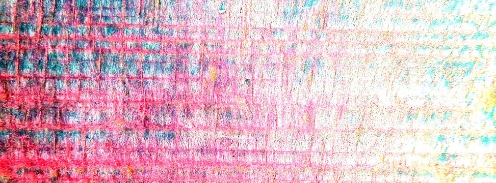 abstract colorful background,colorful fabric texture,colorful fabric texture background