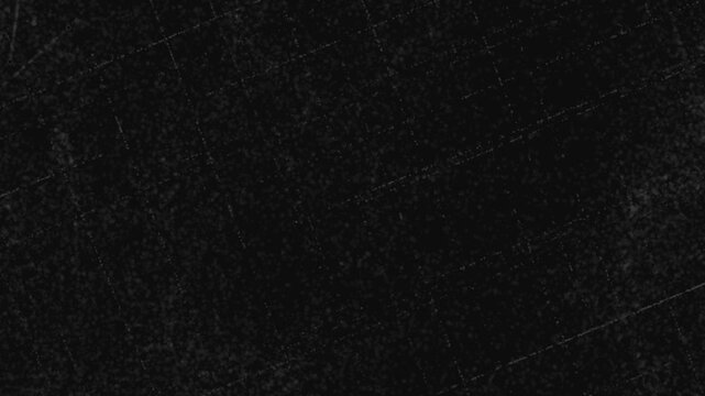black paper texture background doodle animation, old tv aged monitor smooth texture shaking noise pixel background, 
Distress looper grunge texture video effect. Abstract stop motion graphic 