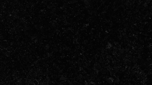black paper texture background doodle animation, old tv aged monitor smooth texture shaking noise pixel background, 
Distress looper grunge texture video effect. Abstract stop motion graphic 