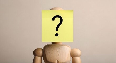 Seeking Answers Navigating Uncertainties and Embracing Unknowns Exploring Perspectives and Unveiling Solutions A Journey of Discovery and Questioning Minds