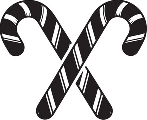 Whisk with Transparent Background on White baking cooking