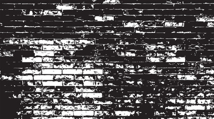 Wood texture vector illustration