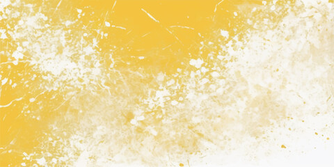 Close-up macro texture of white flour falling slowly into a bowl for healthy cooking ingredient