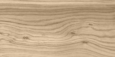 Natural color ash wood texture, abstract background illustration wood texture