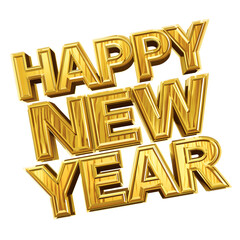 Welcome 2026 with a Big Smile: Happy New Year