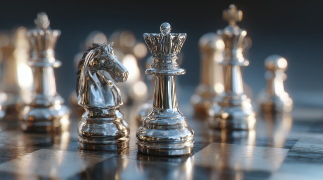 achieving business success in 2026 through strategic planning strong leadership clear vision and ambitious goals 2026