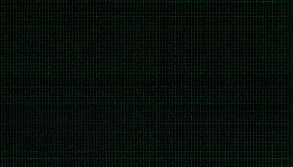 Vibrant green background grid pattern design abstract geometric texture backdrop for creative projects and digital art display.