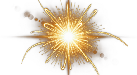 png light sparkle with shiny starlight glow abstract background magic beam bright burst brilliant flare vibrant ray illuminated fantasy effect holiday sparkling dust christmas lens 