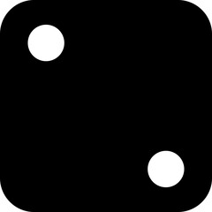 

Board Games, Dice, Dice Set, Dice Game, Dice Format, Vector Graphic Design, Cutout Files, Instant Download, Silhouette
