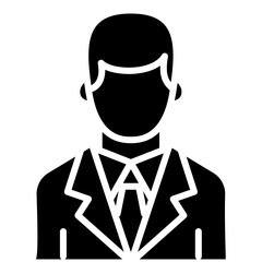 Clinical Psychology icon vector image. Can be used for Psychology.