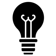 Product Development icon vector image. Can be used for Supply Chain.