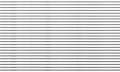 Fototapeta premium Abstract Straight Lines Seamless Pattern